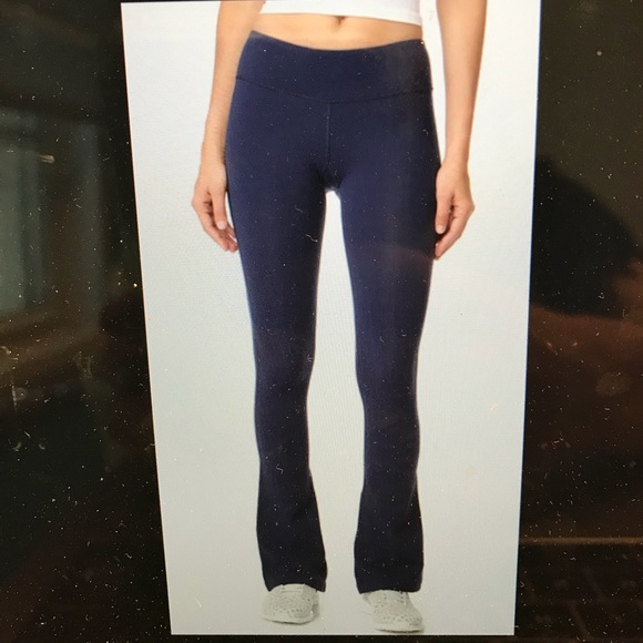 splits59 yoga pants
